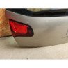 Malle/hayon Arriere Citroen C3 2 Phase 1 (3)